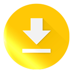 Tải app